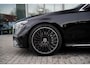 Mercedes-Benz E-klasse 300 e AMG Line l Superscreen l Panorama Dak l Afstand Cruise Control l 20 inch velgen l