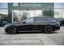 Mercedes-Benz E-klasse 300 e AMG Line l Superscreen l Panorama Dak l Afstand Cruise Control l 20 inch velgen l