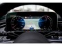 Mercedes-Benz E-klasse 300 e AMG Line l Superscreen l Panorama Dak l Afstand Cruise Control l 20 inch velgen l