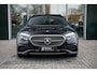 Mercedes-Benz E-klasse 300 e AMG Line l Superscreen l Panorama Dak l Afstand Cruise Control l 20 inch velgen l