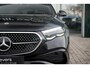 Mercedes-Benz E-klasse 300 e AMG Line l Superscreen l Panorama Dak l Afstand Cruise Control l 20 inch velgen l