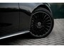 Mercedes-Benz E-klasse 300 e AMG Line l Superscreen l Panorama Dak l Afstand Cruise Control l 20 inch velgen l
