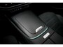 Mercedes-Benz E-klasse 300 e AMG Line l Superscreen l Panorama Dak l Afstand Cruise Control l 20 inch velgen l
