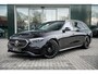 Mercedes-Benz E-klasse 300 e AMG Line l Superscreen l Panorama Dak l Afstand Cruise Control l 20 inch velgen l