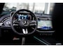 Mercedes-Benz E-klasse 300 e AMG Line l Superscreen l Panorama Dak l Afstand Cruise Control l 20 inch velgen l