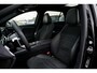 Mercedes-Benz E-klasse 300 e AMG Line l Superscreen l Panorama Dak l Afstand Cruise Control l 20 inch velgen l