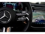 Mercedes-Benz E-klasse 300 e AMG Line l Superscreen l Panorama Dak l Afstand Cruise Control l 20 inch velgen l