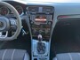 Volkswagen Golf 2.0 TSI GTI Clubsport 400+PK