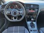 Volkswagen Golf 2.0 TSI GTI Clubsport 400+PK
