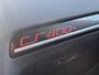 Volkswagen Golf 2.0 TSI GTI Clubsport 400+PK