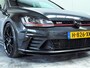 Volkswagen Golf 2.0 TSI GTI Clubsport 400+PK
