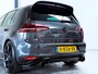 Volkswagen Golf 2.0 TSI GTI Clubsport 400+PK