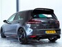 Volkswagen Golf 2.0 TSI GTI Clubsport 400+PK