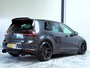 Volkswagen Golf 2.0 TSI GTI Clubsport 400+PK