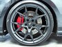 Volkswagen Golf 2.0 TSI GTI Clubsport 400+PK