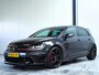 Volkswagen Golf 2.0 TSI GTI Clubsport 400+PK