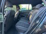 Volkswagen Golf 2.0 TSI GTI Clubsport 400+PK