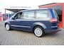 Ford Galaxy 1.6 161pk SCTi Platinum Pano|Xenon|Leder|Navi|LMV