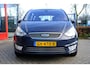 Ford Galaxy 1.6 161pk SCTi Platinum Pano|Xenon|Leder|Navi|LMV