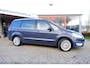 Ford Galaxy 1.6 161pk SCTi Platinum Pano|Xenon|Leder|Navi|LMV