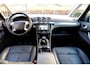 Ford Galaxy 1.6 161pk SCTi Platinum Pano|Xenon|Leder|Navi|LMV