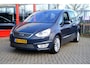 Ford Galaxy 1.6 161pk SCTi Platinum Pano|Xenon|Leder|Navi|LMV