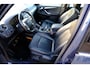 Ford Galaxy 1.6 161pk SCTi Platinum Pano|Xenon|Leder|Navi|LMV