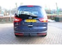 Ford Galaxy 1.6 161pk SCTi Platinum Pano|Xenon|Leder|Navi|LMV