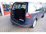 Ford Galaxy 1.6 161pk SCTi Platinum Pano|Xenon|Leder|Navi|LMV