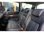 Ford Galaxy 1.6 161pk SCTi Platinum Pano|Xenon|Leder|Navi|LMV