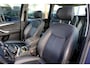 Ford Galaxy 1.6 161pk SCTi Platinum Pano|Xenon|Leder|Navi|LMV