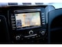 Ford Galaxy 1.6 161pk SCTi Platinum Pano|Xenon|Leder|Navi|LMV