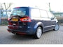 Ford Galaxy 1.6 161pk SCTi Platinum Pano|Xenon|Leder|Navi|LMV