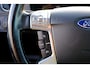 Ford Galaxy 1.6 161pk SCTi Platinum Pano|Xenon|Leder|Navi|LMV