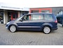 Ford Galaxy 1.6 161pk SCTi Platinum Pano|Xenon|Leder|Navi|LMV