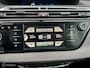 Citroën C4 Grand Picasso 165pk Business I Automaat I Navi