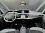 Citroën C4 Grand Picasso 165pk Business I Automaat I Navi