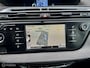 Citroën C4 Grand Picasso 165pk Business I Automaat I Navi