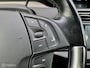Citroën C4 Grand Picasso 165pk Business I Automaat I Navi