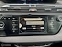Citroën C4 Grand Picasso 165pk Business I Automaat I Navi