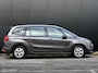 Citroën C4 Grand Picasso 165pk Business I Automaat I Navi