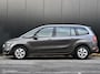 Citroën C4 Grand Picasso 165pk Business I Automaat I Navi