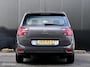 Citroën C4 Grand Picasso 165pk Business I Automaat I Navi