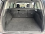Citroën C4 Grand Picasso 165pk Business I Automaat I Navi