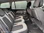 Citroën C4 Grand Picasso 165pk Business I Automaat I Navi