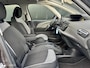 Citroën C4 Grand Picasso 165pk Business I Automaat I Navi