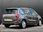 Citroën C4 Grand Picasso 165pk Business I Automaat I Navi