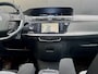 Citroën C4 Grand Picasso 165pk Business I Automaat I Navi