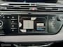 Citroën C4 Grand Picasso 165pk Business I Automaat I Navi