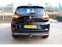 Renault Grand Scenic 1.2 TCe Zen 7-pers Navi|Clima|LMV|PDC
